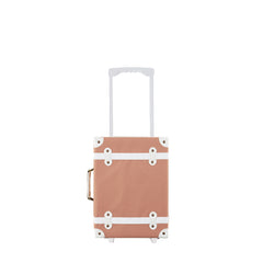 olli-ella-see-ya-suitcase-rust- (2)