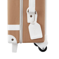olli-ella-see-ya-suitcase-rust- (5)