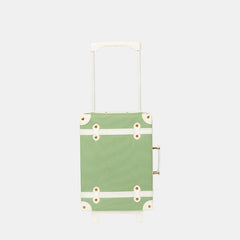 olli-ella-see-ya-suitcase-sage- (1)