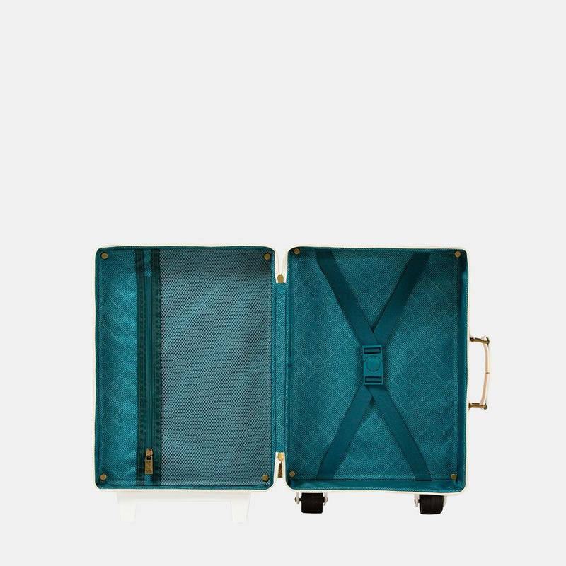 olli-ella-see-ya-suitcase-sage- (5)