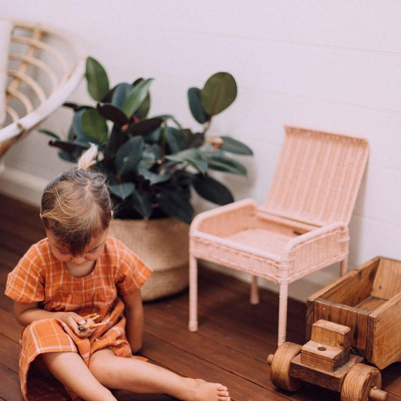 olli-ella-storie-stool-rose- (7)