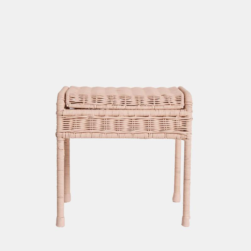 olli-ella-storie-stool-rose- (1)