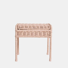 olli-ella-storie-stool-rose- (1)