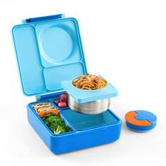 omiebox-insulated-hot-&-cold-bento-box-blue-sky-omie-v266fc05- (2)