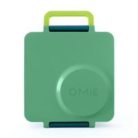 omiebox-insulated-hot-&-cold-bento-box-meadow-omie-v266fc07- (1)