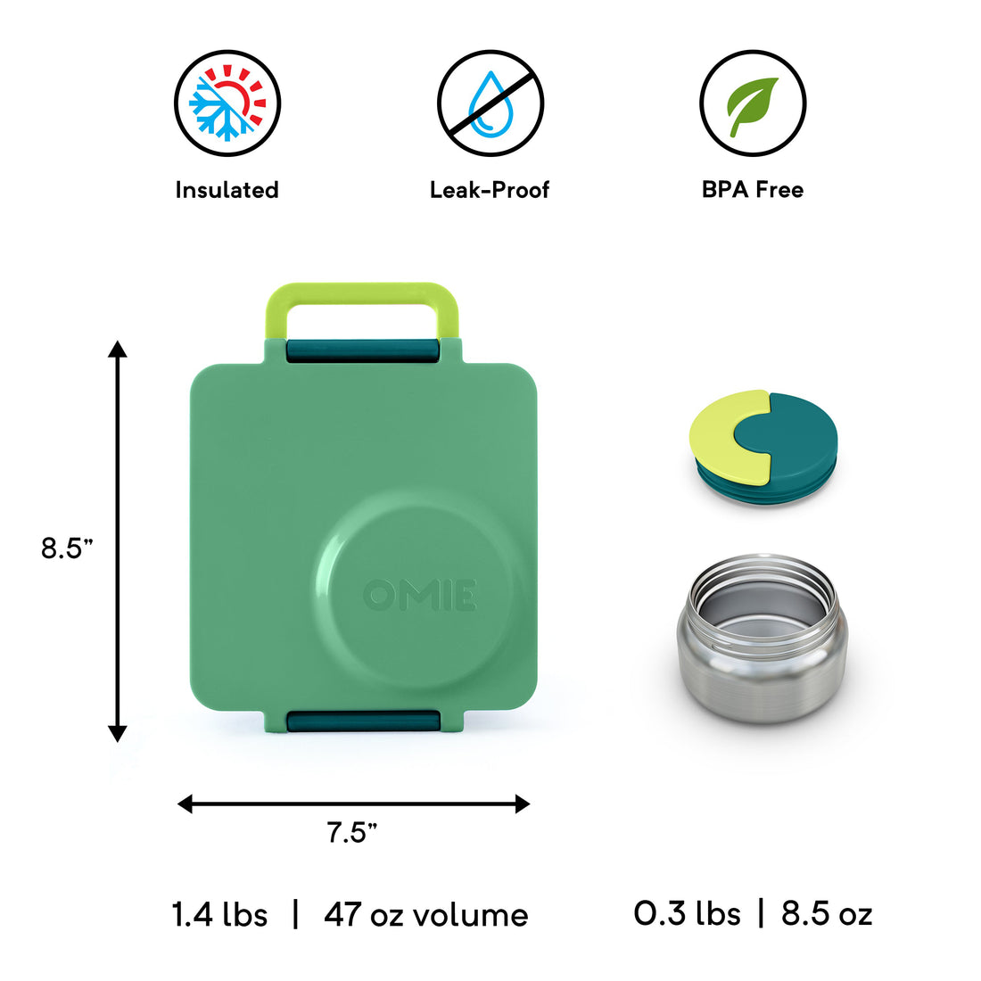 omiebox-insulated-hot-&-cold-bento-box-meadow-omie-v266fc07- (5)