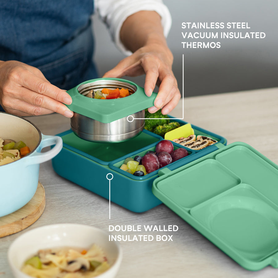 omiebox-insulated-hot-&-cold-bento-box-meadow-omie-v266fc07- (4)