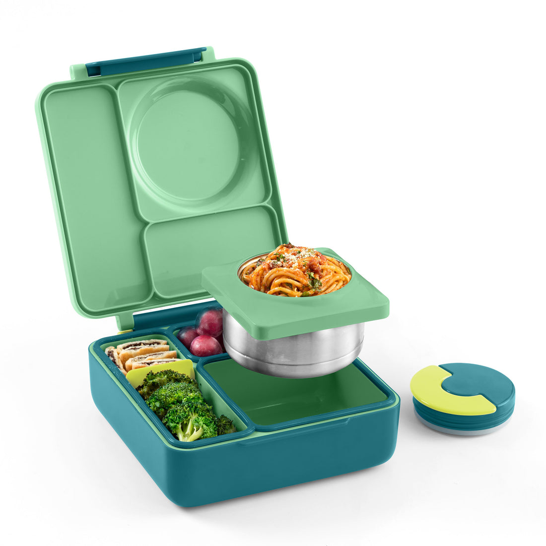 omiebox-insulated-hot-&-cold-bento-box-meadow-omie-v266fc07- (2)