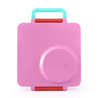omiebox-insulated-hot-&-cold-bento-box-pink-berry-omie-v266fc04- (1)