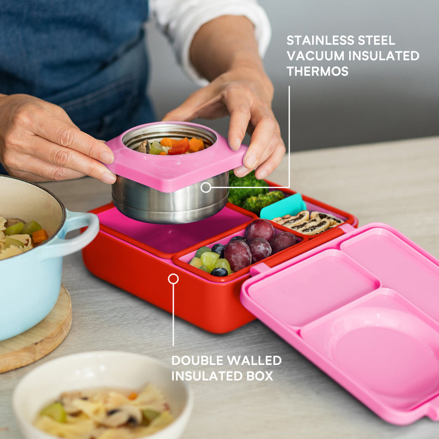 omiebox-insulated-hot-&-cold-bento-box-pink-berry-omie-v266fc04- (4)