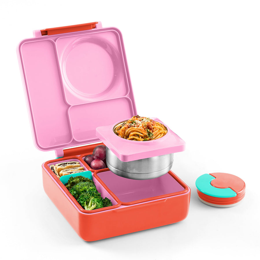 omiebox-insulated-hot-&-cold-bento-box-pink-berry-omie-v266fc04- (2)