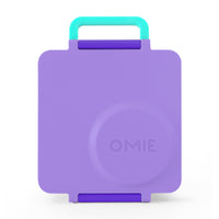 omiebox-insulated-hot-&-cold-bento-box-purple-plum-omie-v266fc08- (1)