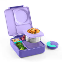 omiebox-insulated-hot-&-cold-bento-box-purple-plum-omie-v266fc08- (2)