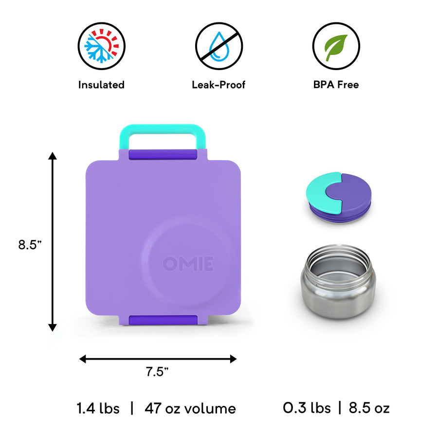 omiebox-insulated-hot-&-cold-bento-box-purple-plum-omie-v266fc08- (5)