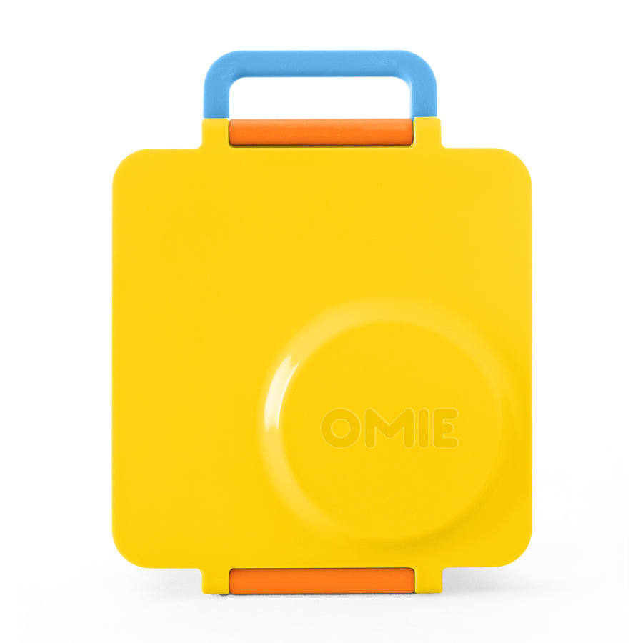 omiebox-insulated-hot-&-cold-bento-box-sunshine-omie-v266fc09- (1)
