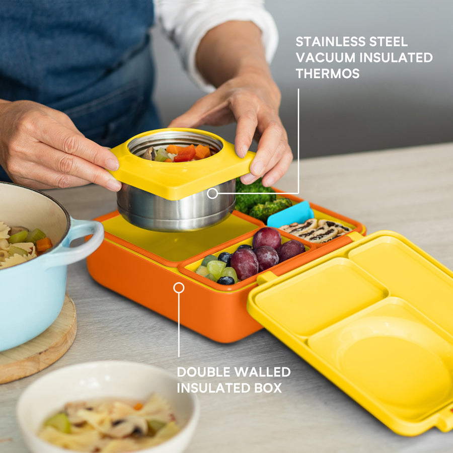 omiebox-insulated-hot-&-cold-bento-box-sunshine-omie-v266fc09- (4)