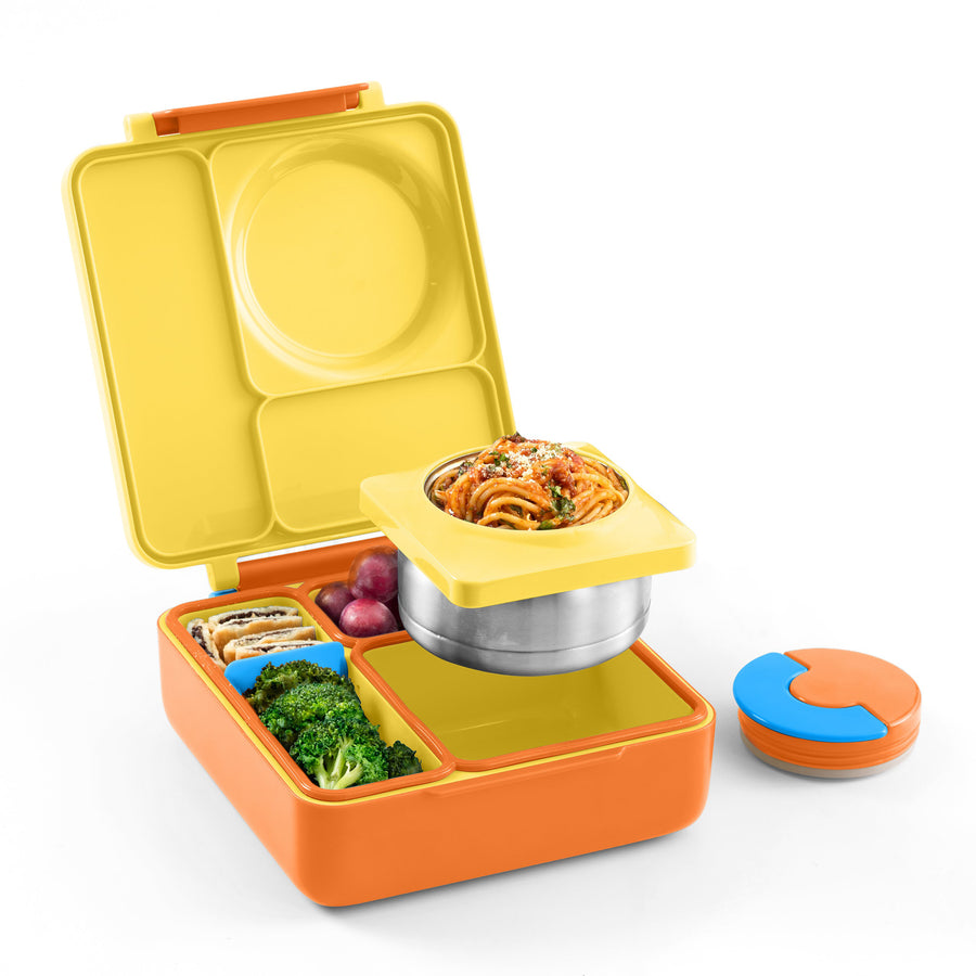 omiebox-insulated-hot-&-cold-bento-box-sunshine-omie-v266fc09- (2)