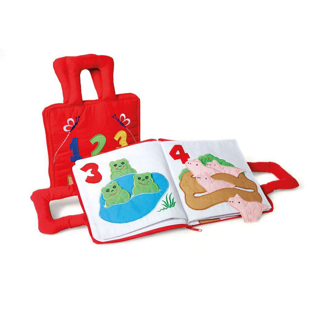 oskar-and-ellen-1-2-3-book- (1)