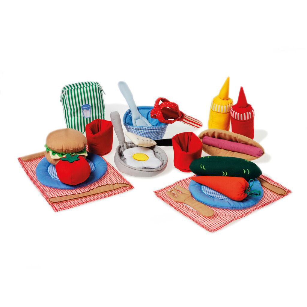 oskar-and-ellen-bon-appetit-bbq-cooking-set- (1)