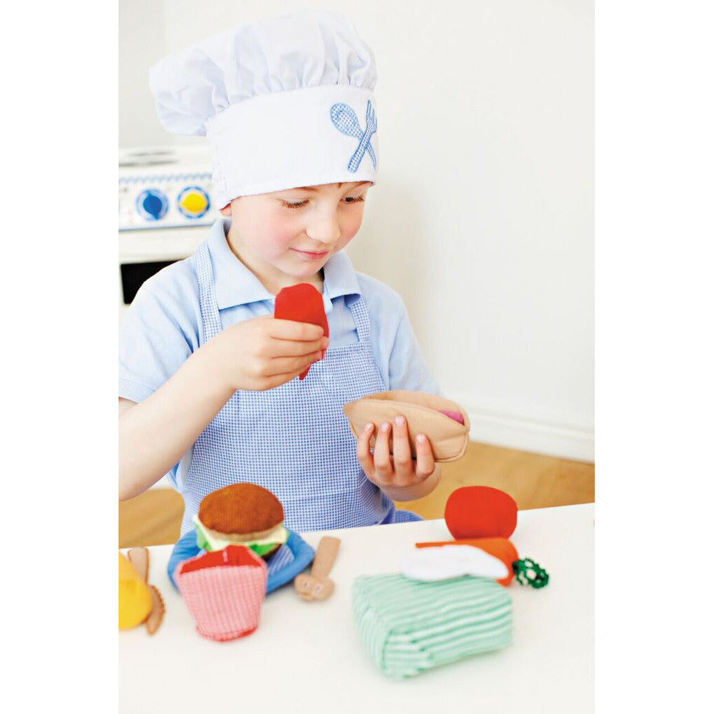 oskar-and-ellen-bon-appetit-bbq-cooking-set- (2)