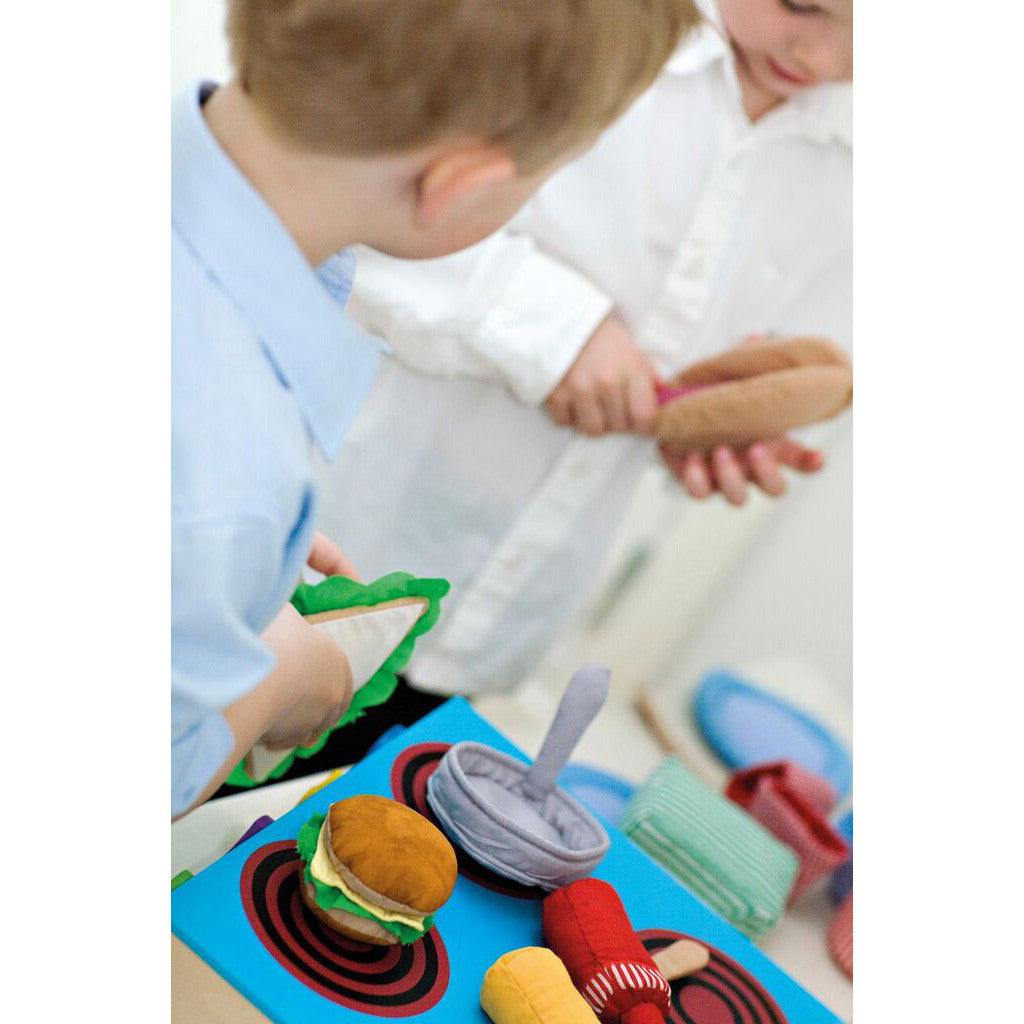 oskar-and-ellen-bon-appetit-bbq-cooking-set- (3)