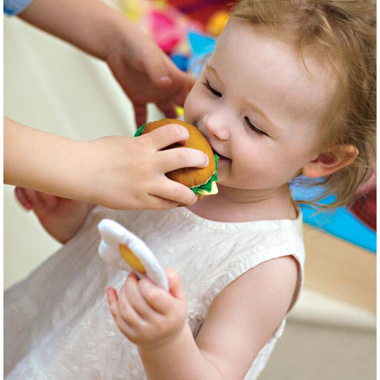 oskar-and-ellen-bon-appetit-bbq-cooking-set- (4)