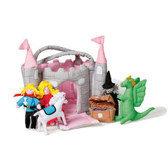 oskar-and-ellen-castle-pink-towers-01