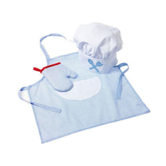 oskar-and-ellen-chef's-outfit-blue- (1)