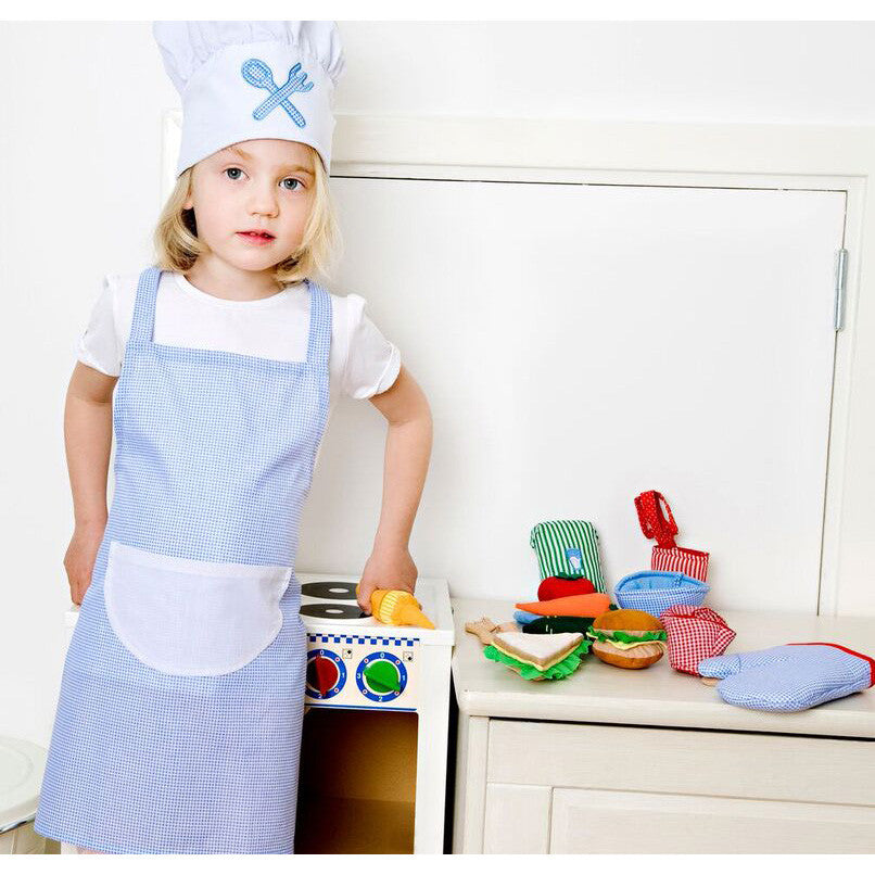 oskar-and-ellen-chef's-outfit-blue- (2)