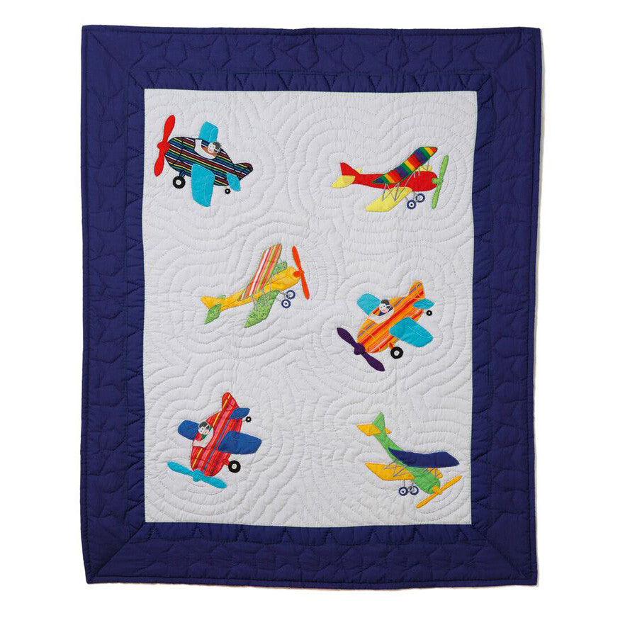 oskar-and-ellen-cot-quilt-airplane-01