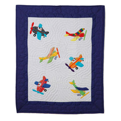 oskar-and-ellen-cot-quilt-airplane-01