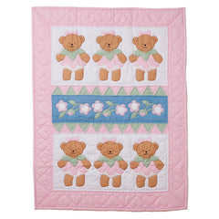 oskar-and-ellen-cot-quilt-bear-blossom-pink-01
