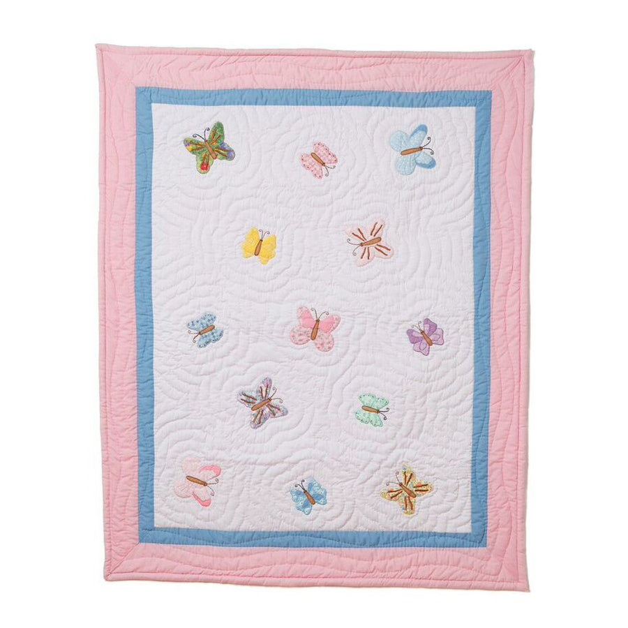 oskar-and-ellen-cot-quilt-butterfly- (1)