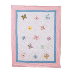 oskar-and-ellen-cot-quilt-butterfly- (1)