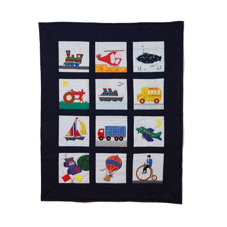 oskar-and-ellen-cot-quilt-transportation- (1)
