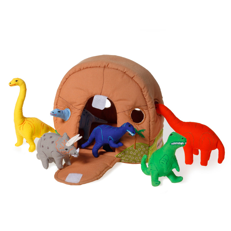 oskar-and-ellen-dino-rock-house-with-6-dinosaurs- (1)