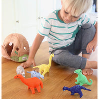 oskar-and-ellen-dino-rock-house-with-6-dinosaurs- (2)