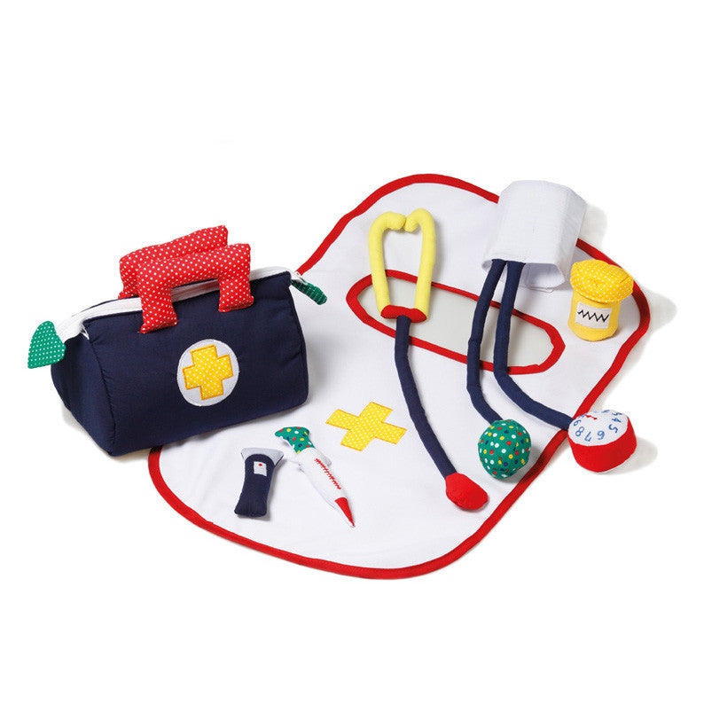 oskar-and-ellen-doctor's-bag- (2)