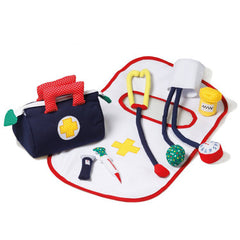 oskar-and-ellen-doctor's-bag-international- (1)