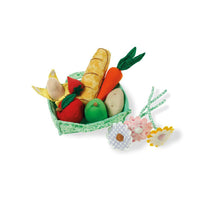 oskar-and-ellen-farmer's-market-basket- (1)