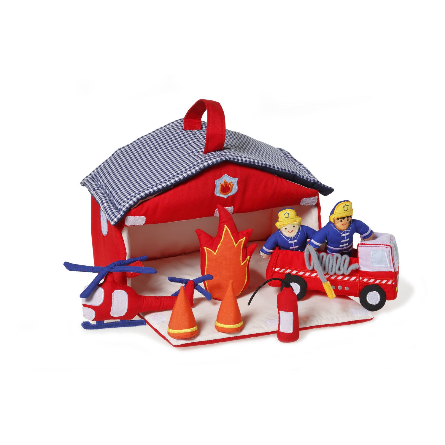 oskar-and-ellen-fire-station- (1)
