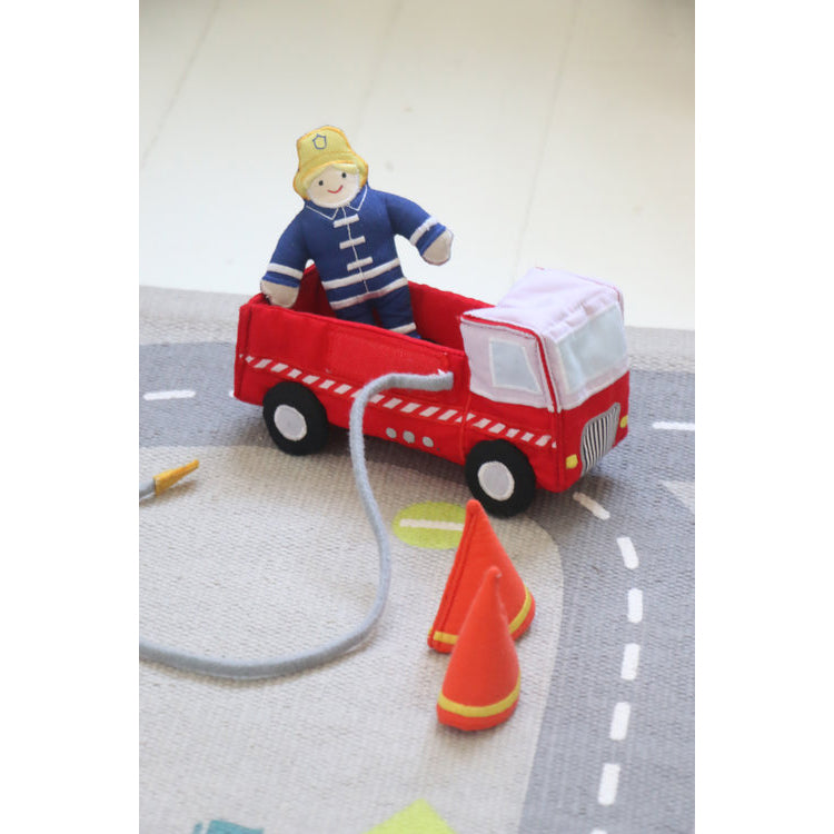 oskar-and-ellen-fire-station- (3)