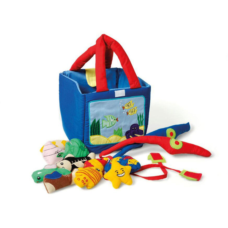 oskar-and-ellen-fishing-bag- (1)