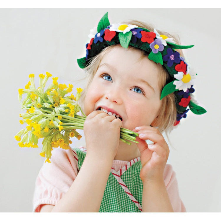 oskar-and-ellen-flower-crown-oska-4940- (1)