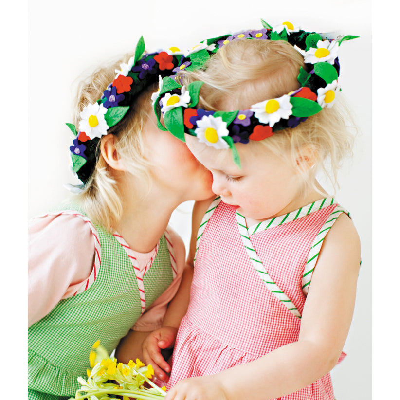 oskar-and-ellen-flower-crown-oska-4940- (2)
