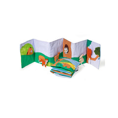 oskar-and-ellen-forest-friends-book- (1)