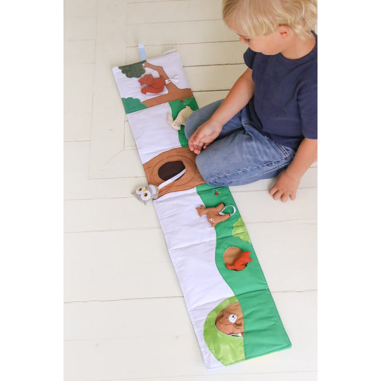 oskar-and-ellen-forest-friends-book- (4)