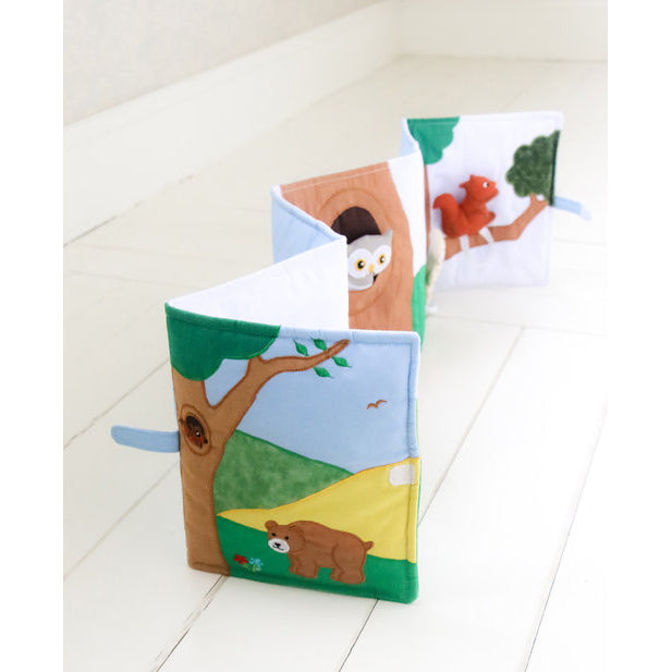 oskar-and-ellen-forest-friends-book- (2)