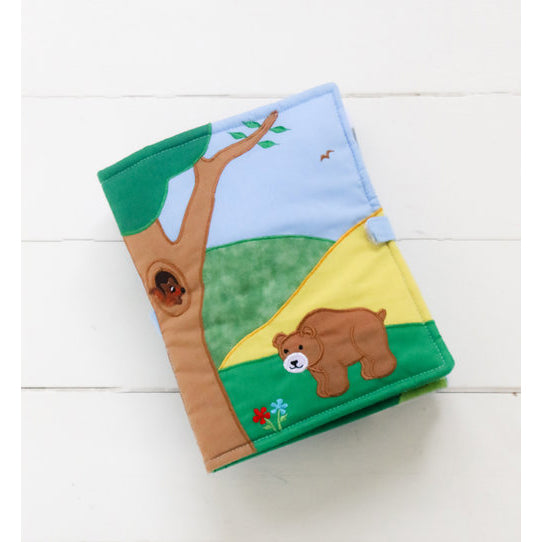 oskar-and-ellen-forest-friends-book- (3)