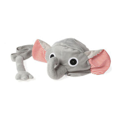 oskar-and-ellen-fun-animal-hat-grey-elephant- (1)